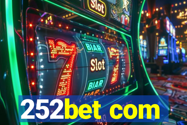 252bet com